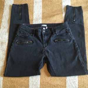 Roxy jeans